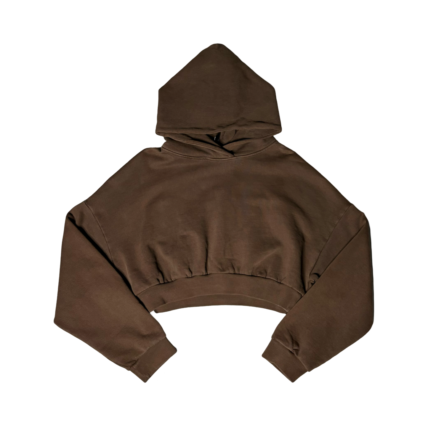 Entire Studios Hoodie