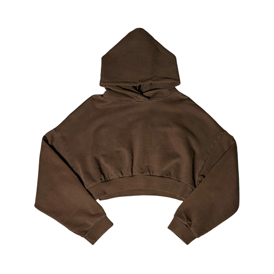 Entire Studios Hoodie