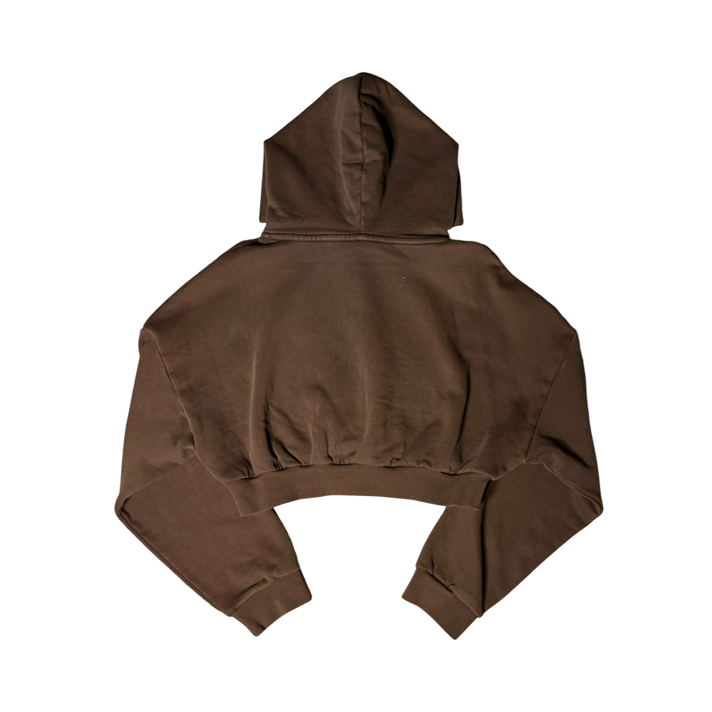 Entire Studios Hoodie