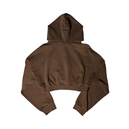 Entire Studios Hoodie