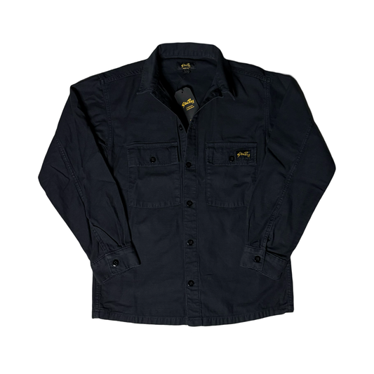 Stan Ray CPO Shirt
