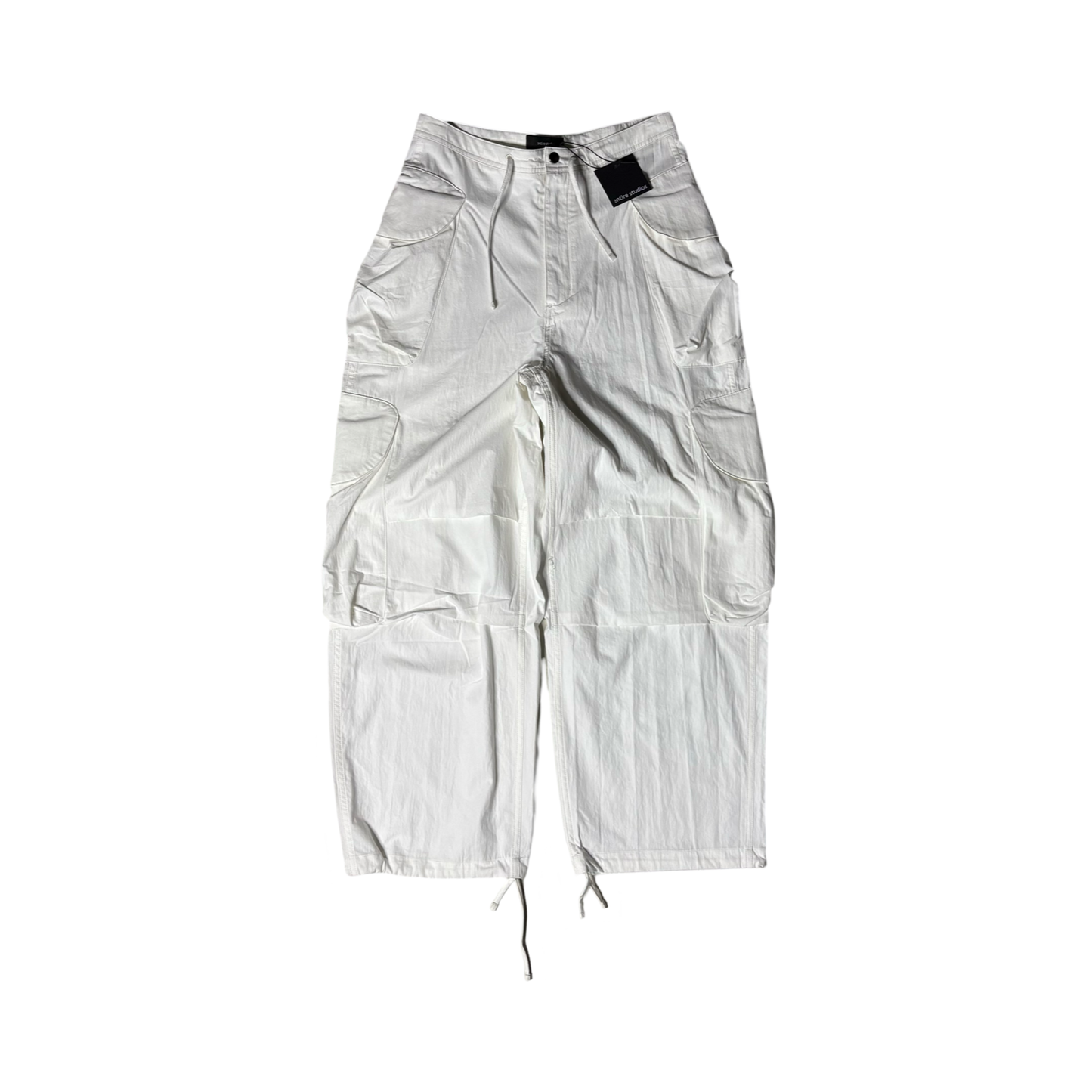 Entire Studios Cargo Pants