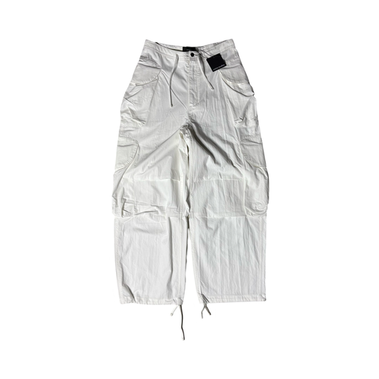 Entire Studios Cargo Pants