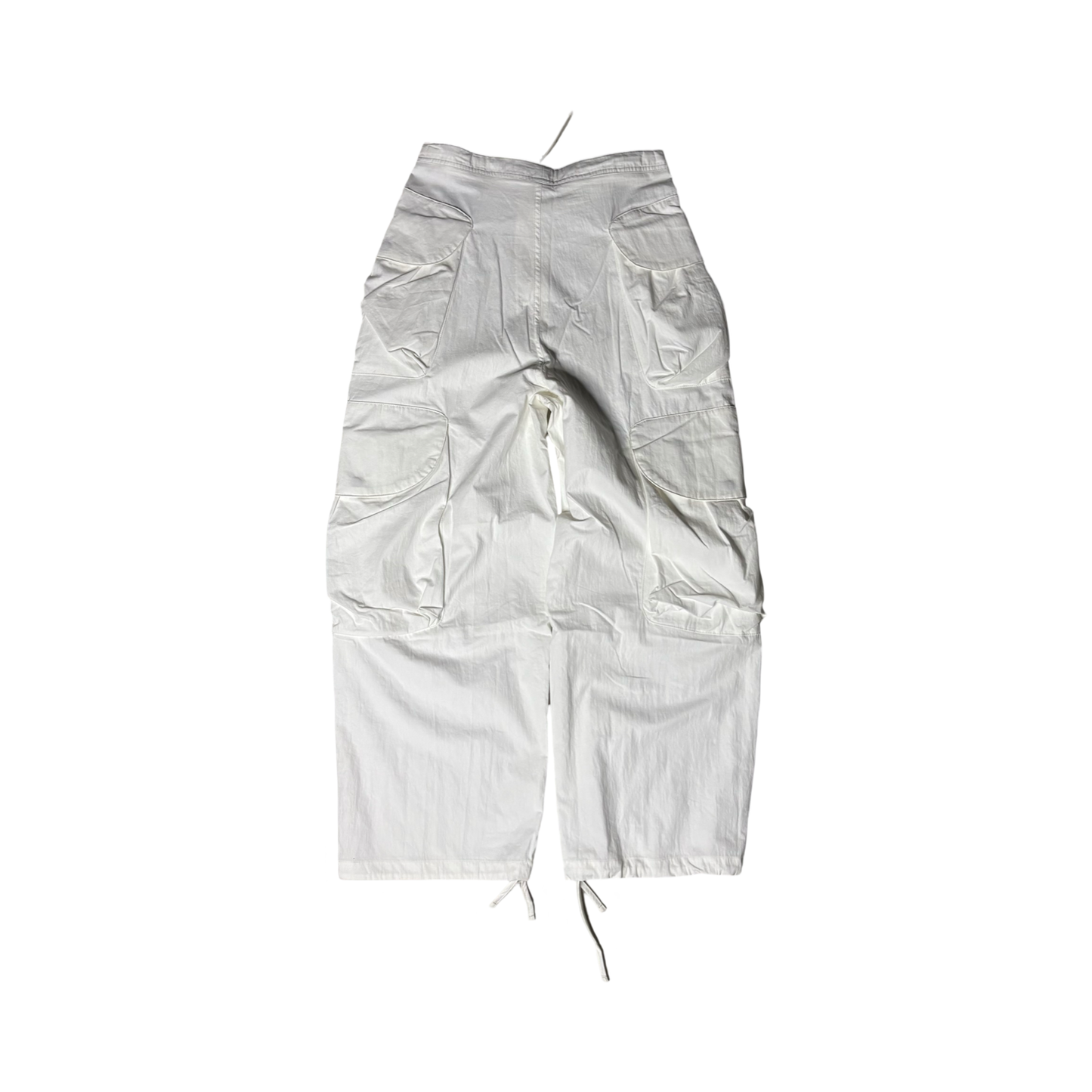 Entire Studios Cargo Pants