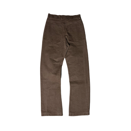 Entire Studios Pants