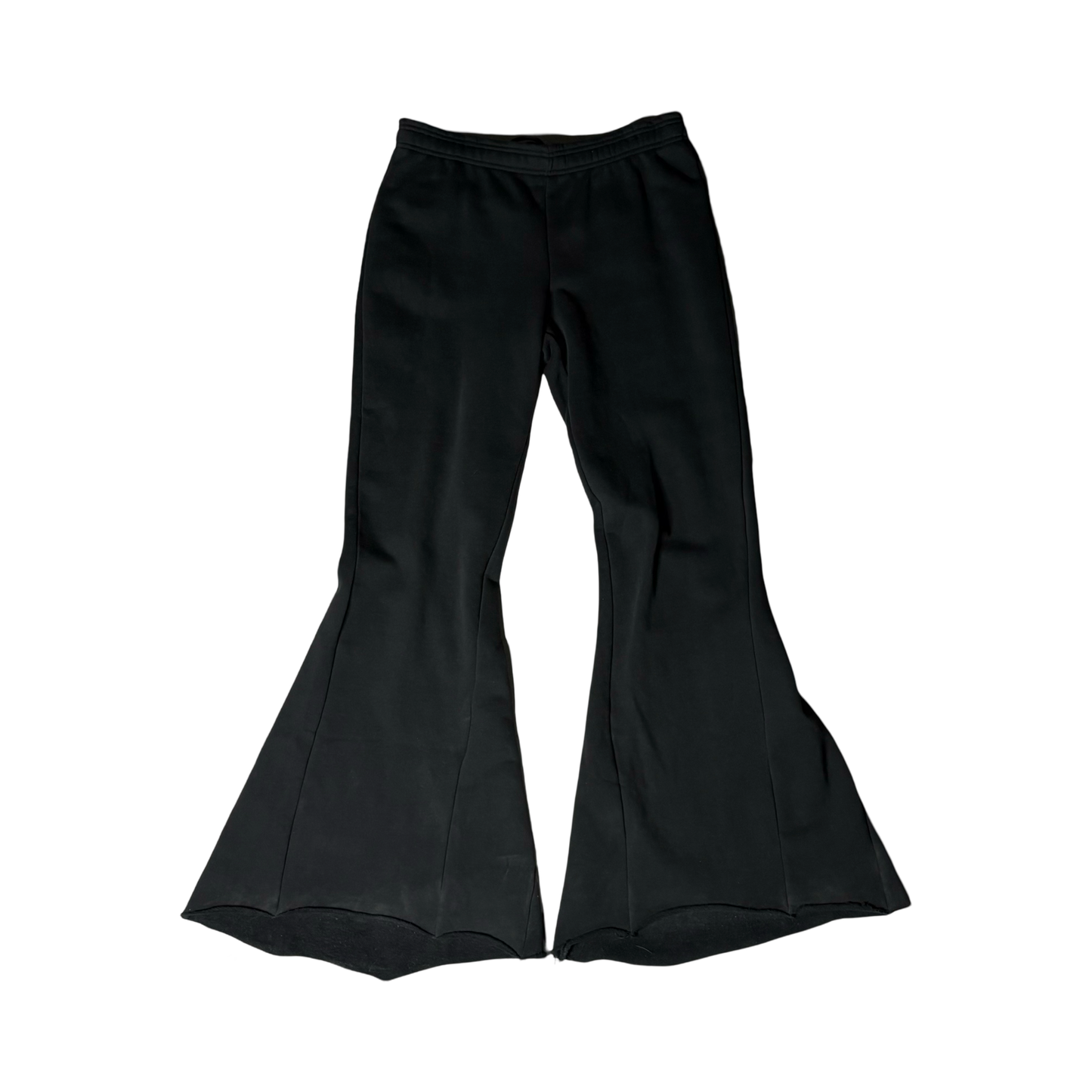Entire Studios Flared Joggers