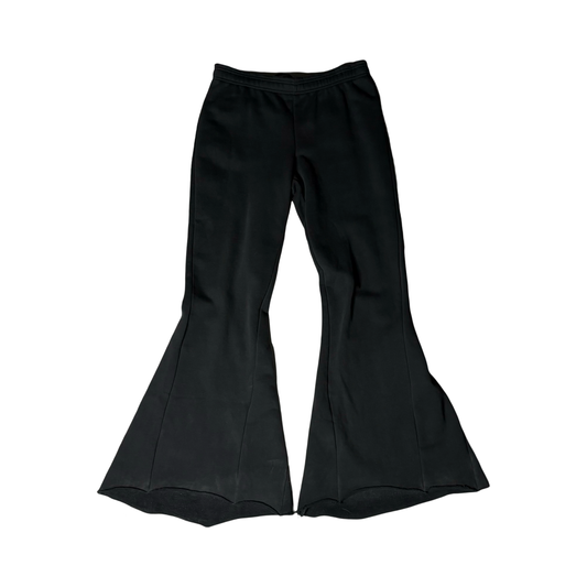 Entire Studios Flared Joggers