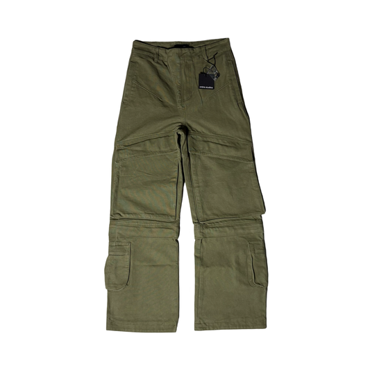 Entire Studios Cargo Pants