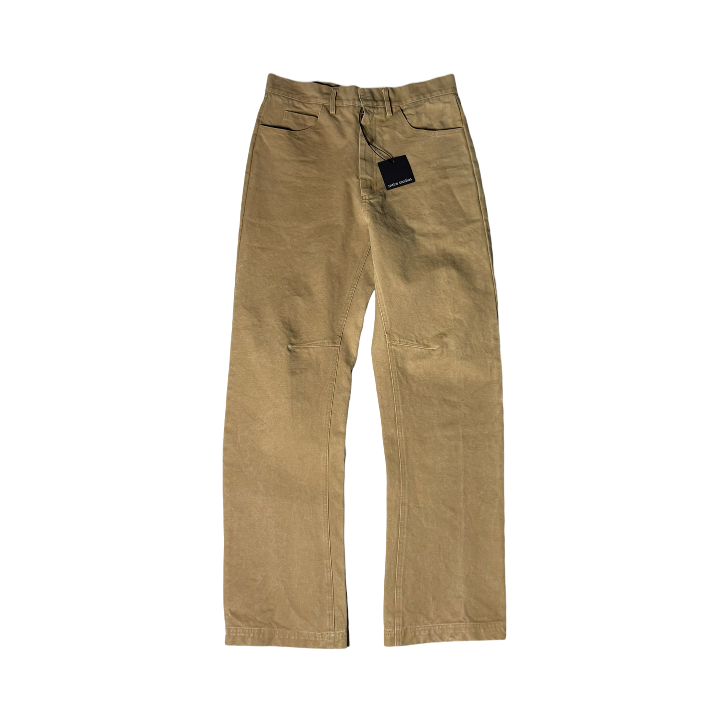 Entire Studios Pants