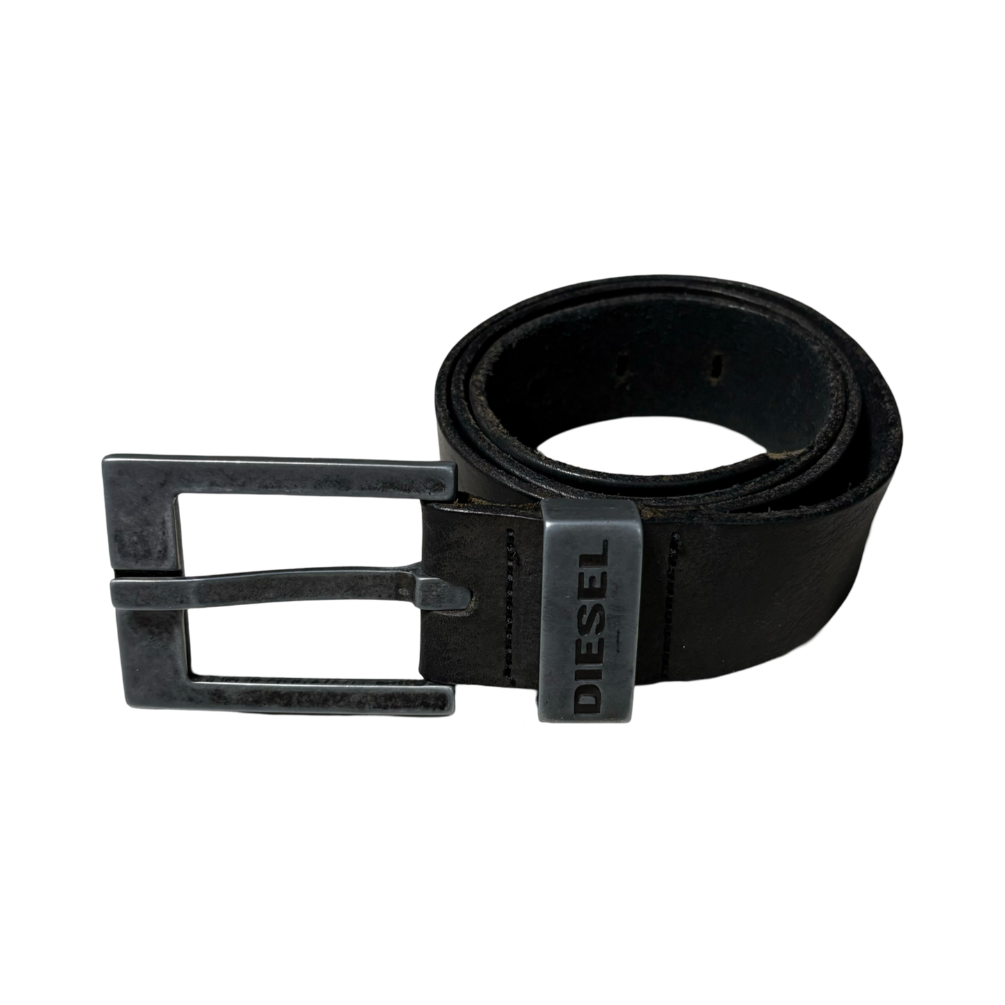 Diesel Belt