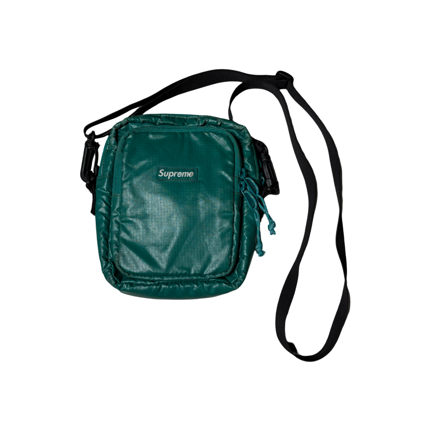 Supreme FW17 Shoulder Bag