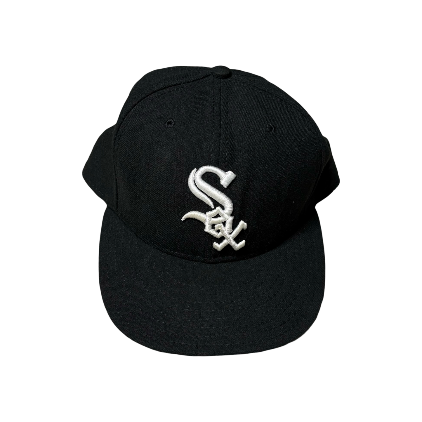 White Sox Cap