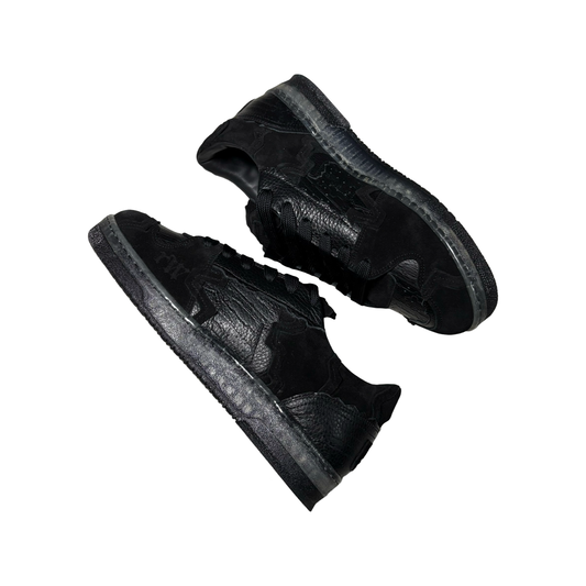 Racer Worldwide Sneakers