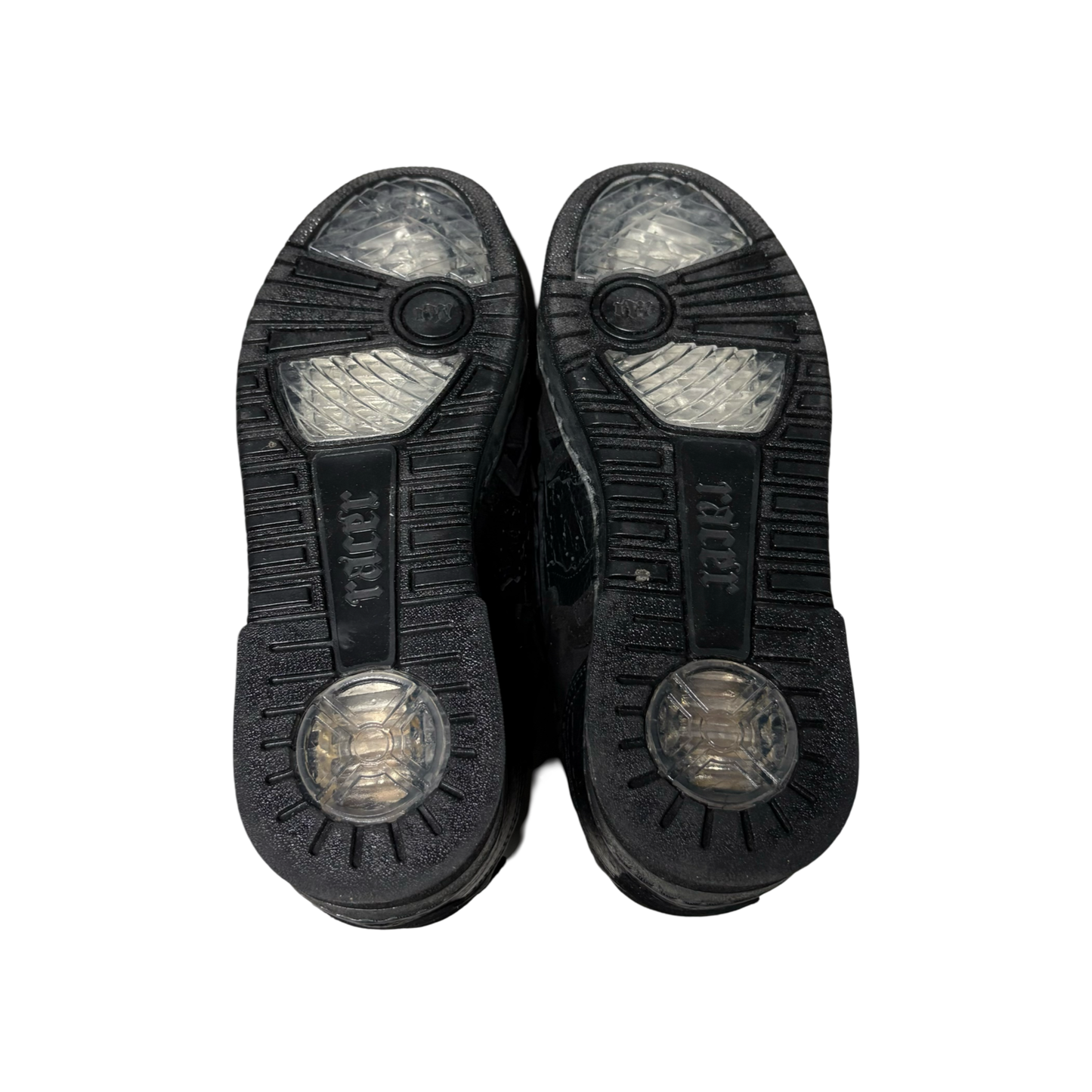 Racer Worldwide Sneakers