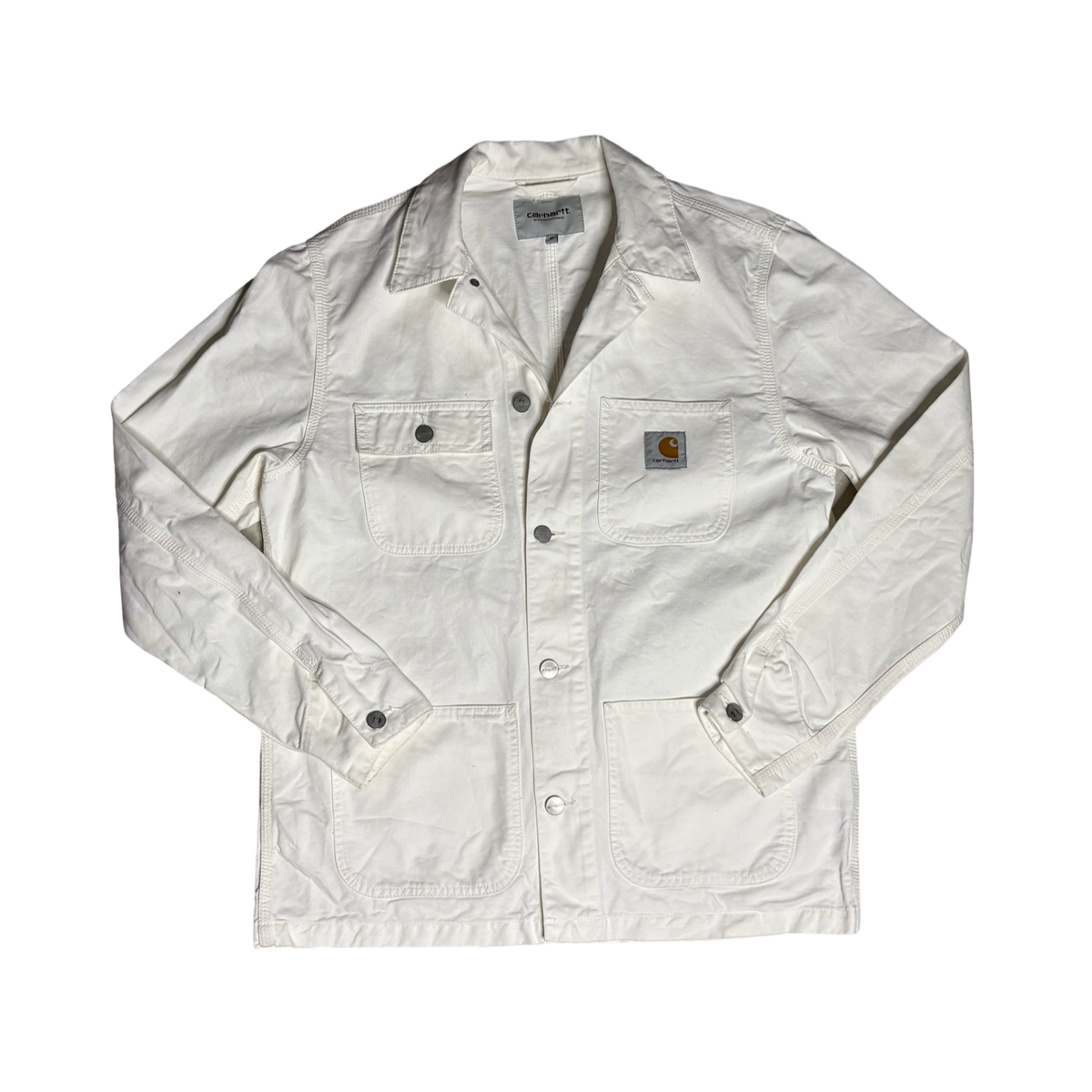 Carhartt Shirt