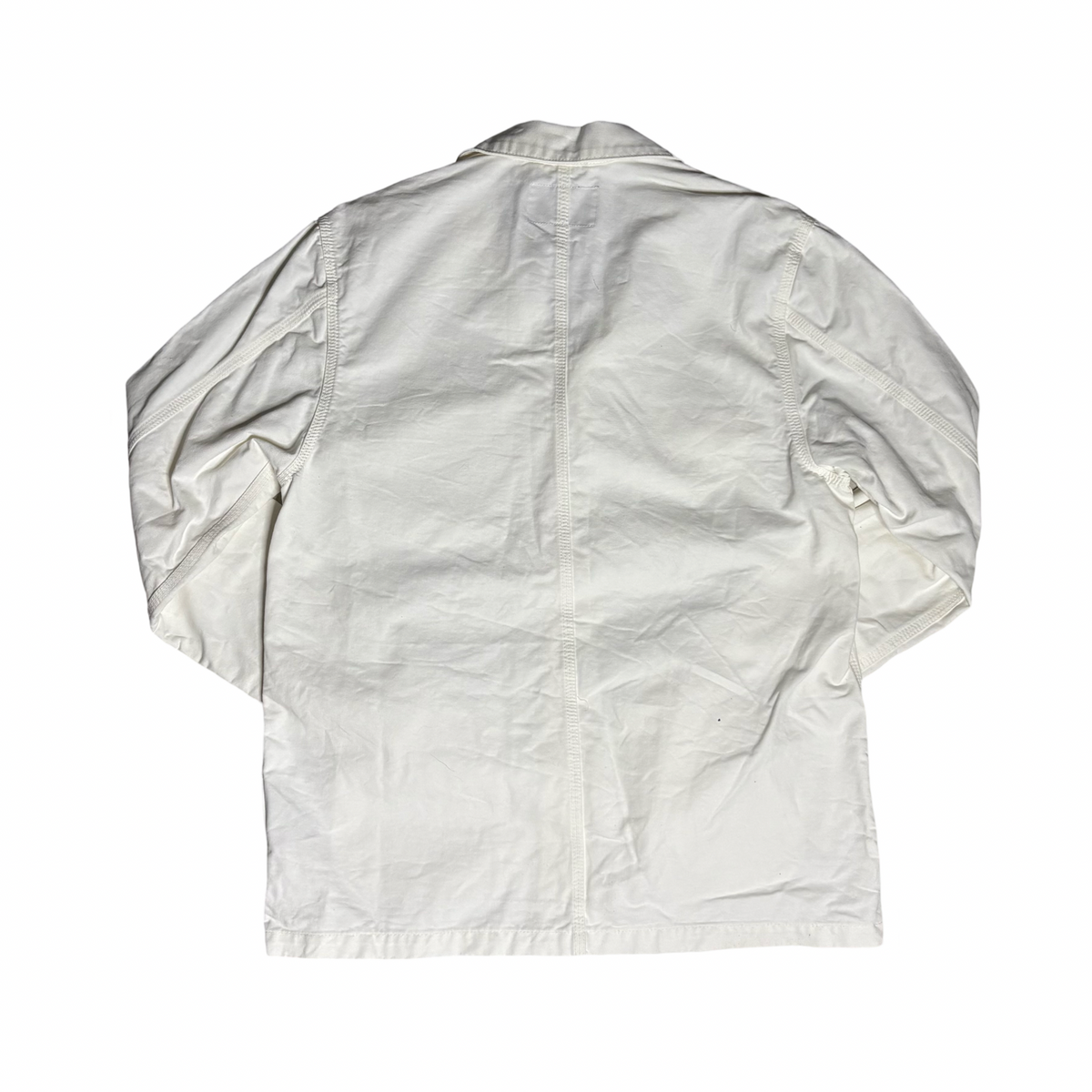 Carhartt Shirt