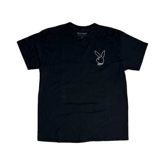 Playboy Tee