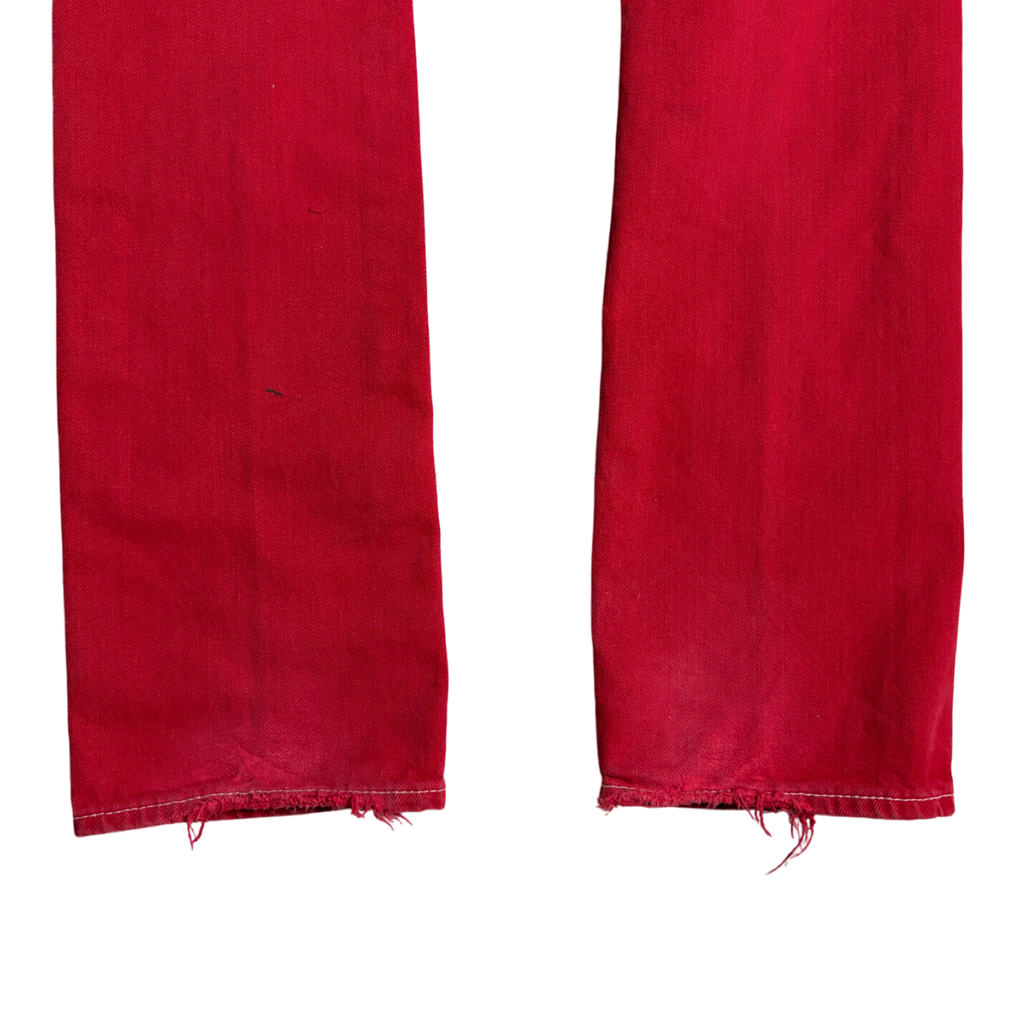 True Religion Straight Jeans