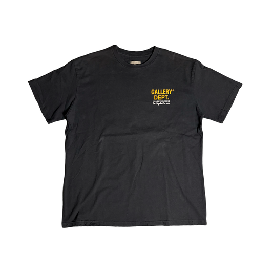 Gallery Dept. Drive Thru Tee