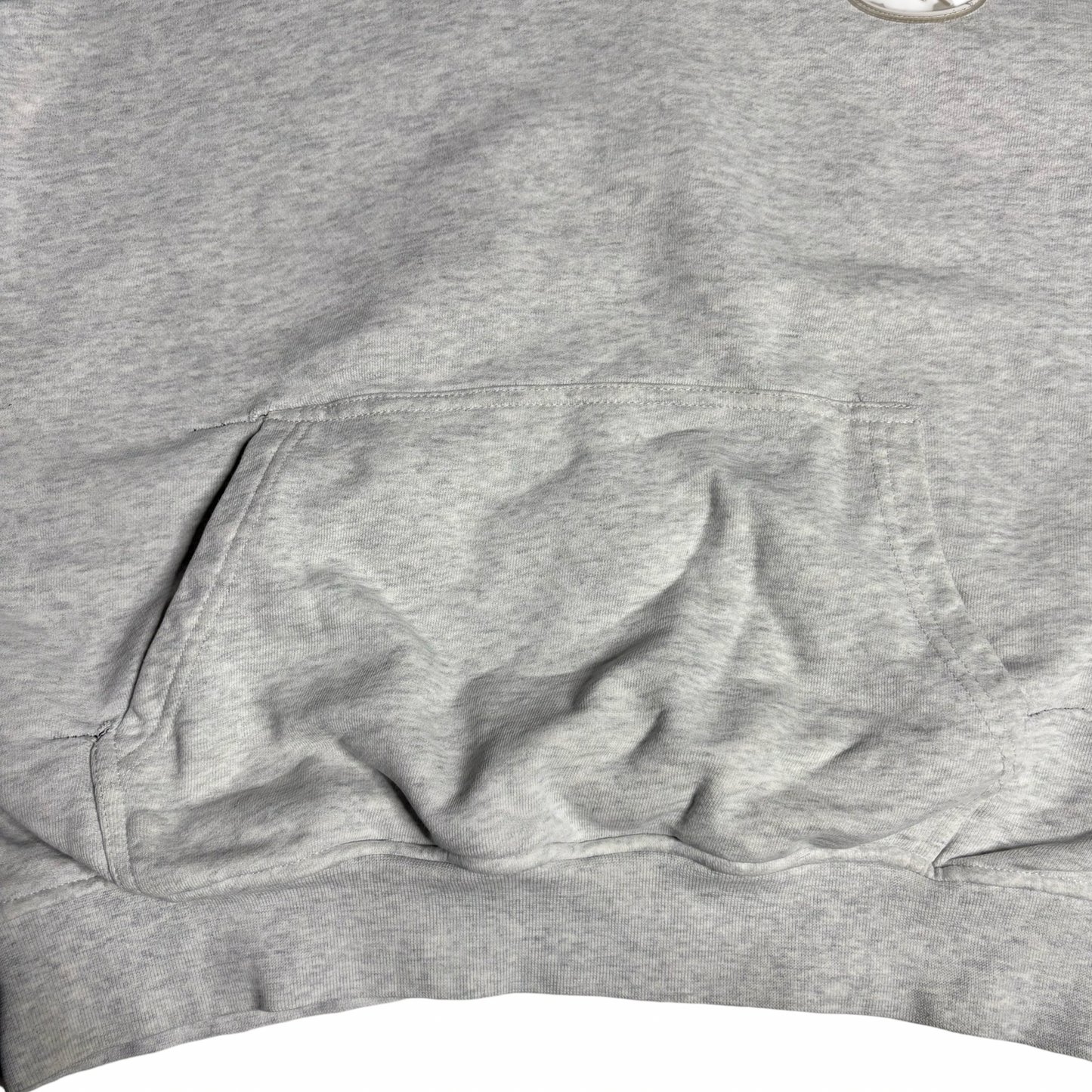 Reykjavík Roses Hoodie