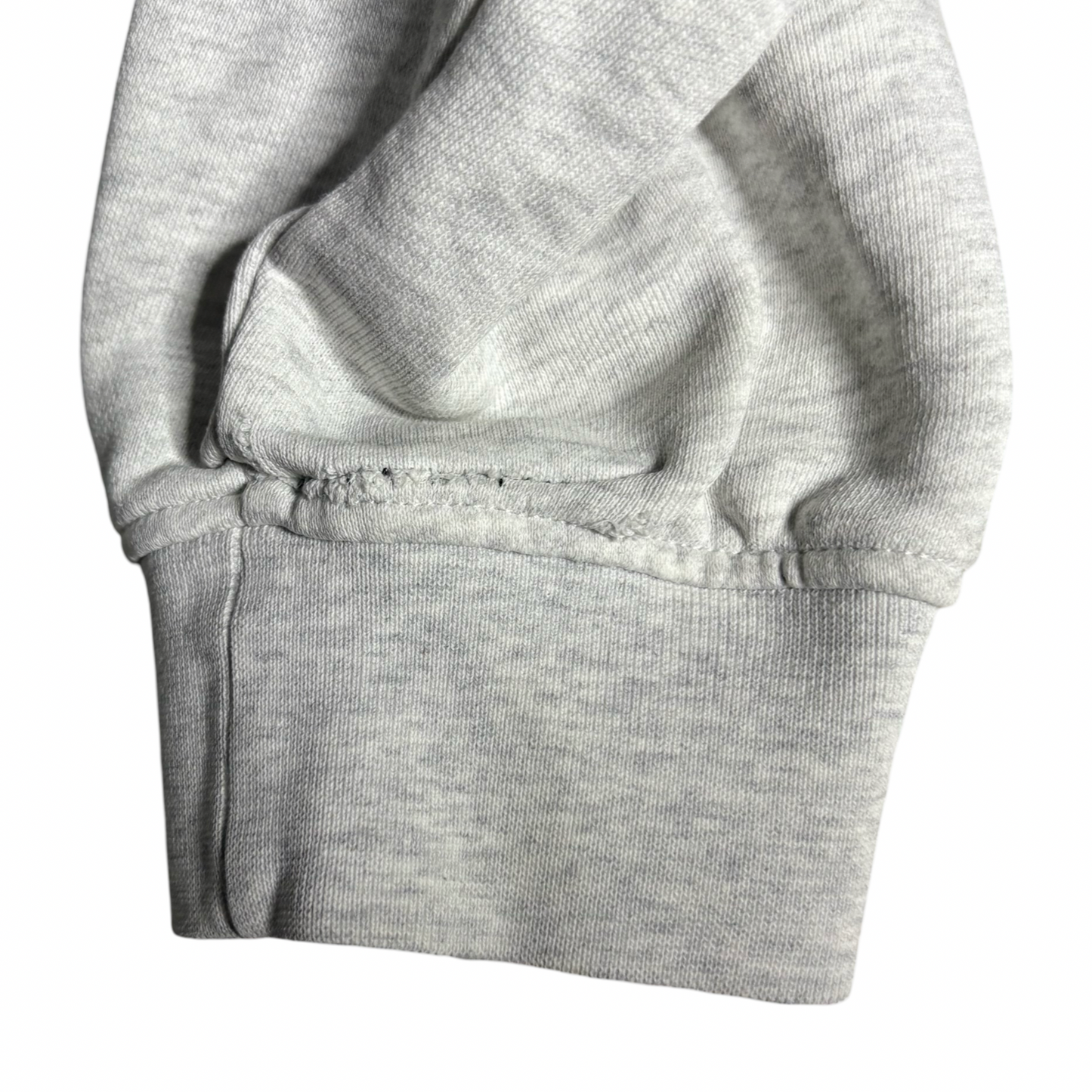 Reykjavík Roses Hoodie