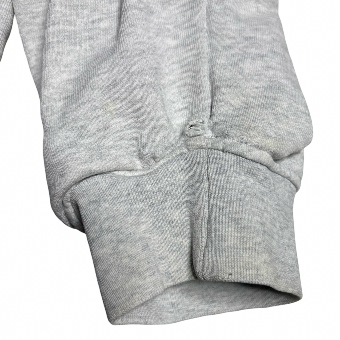 Reykjavík Roses Hoodie