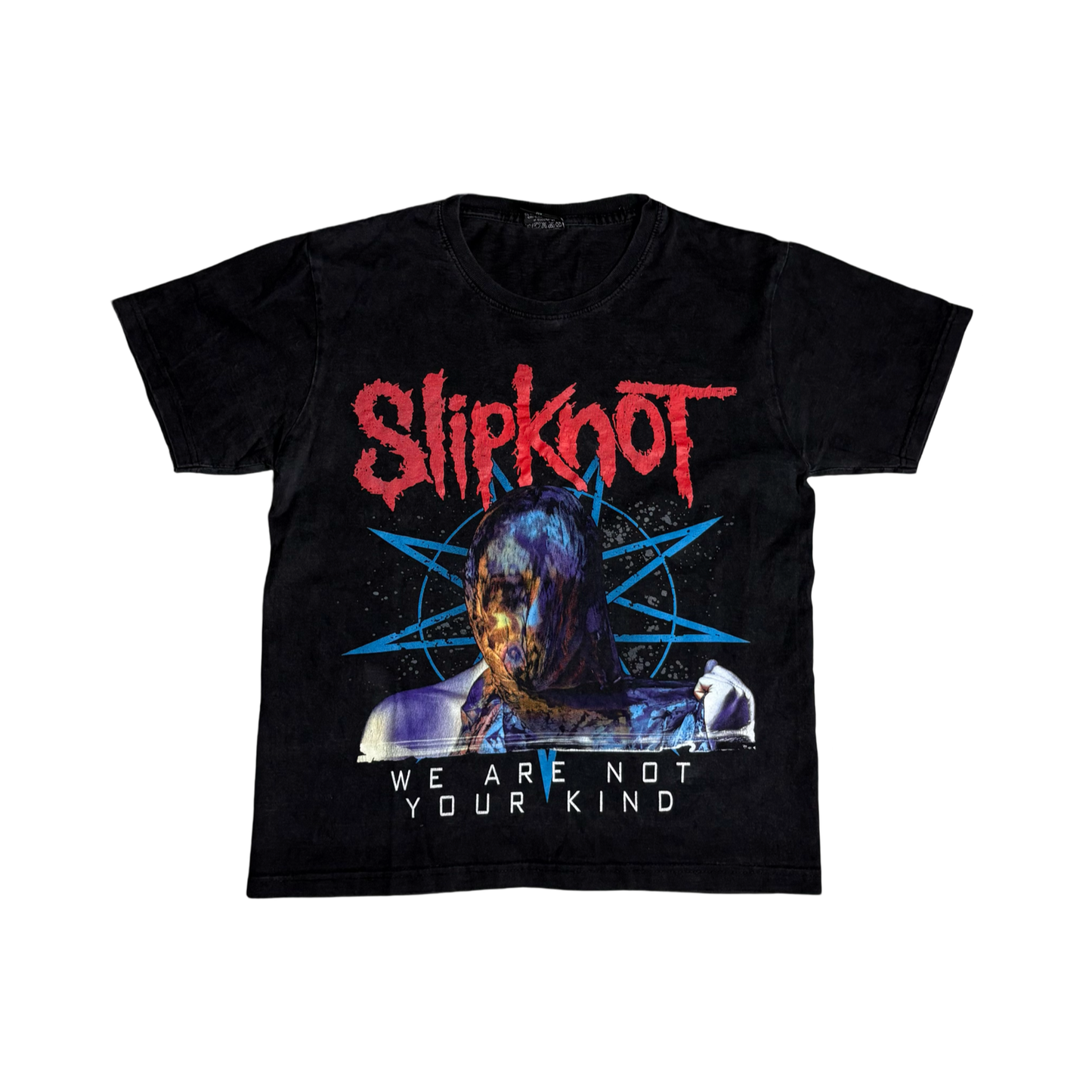 Slipknot Tee