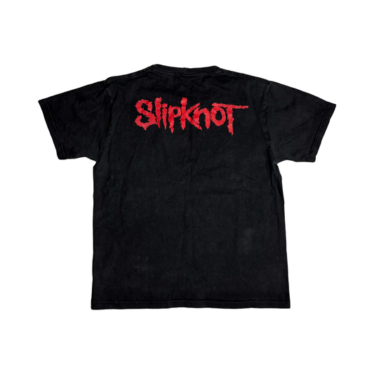 Slipknot Tee