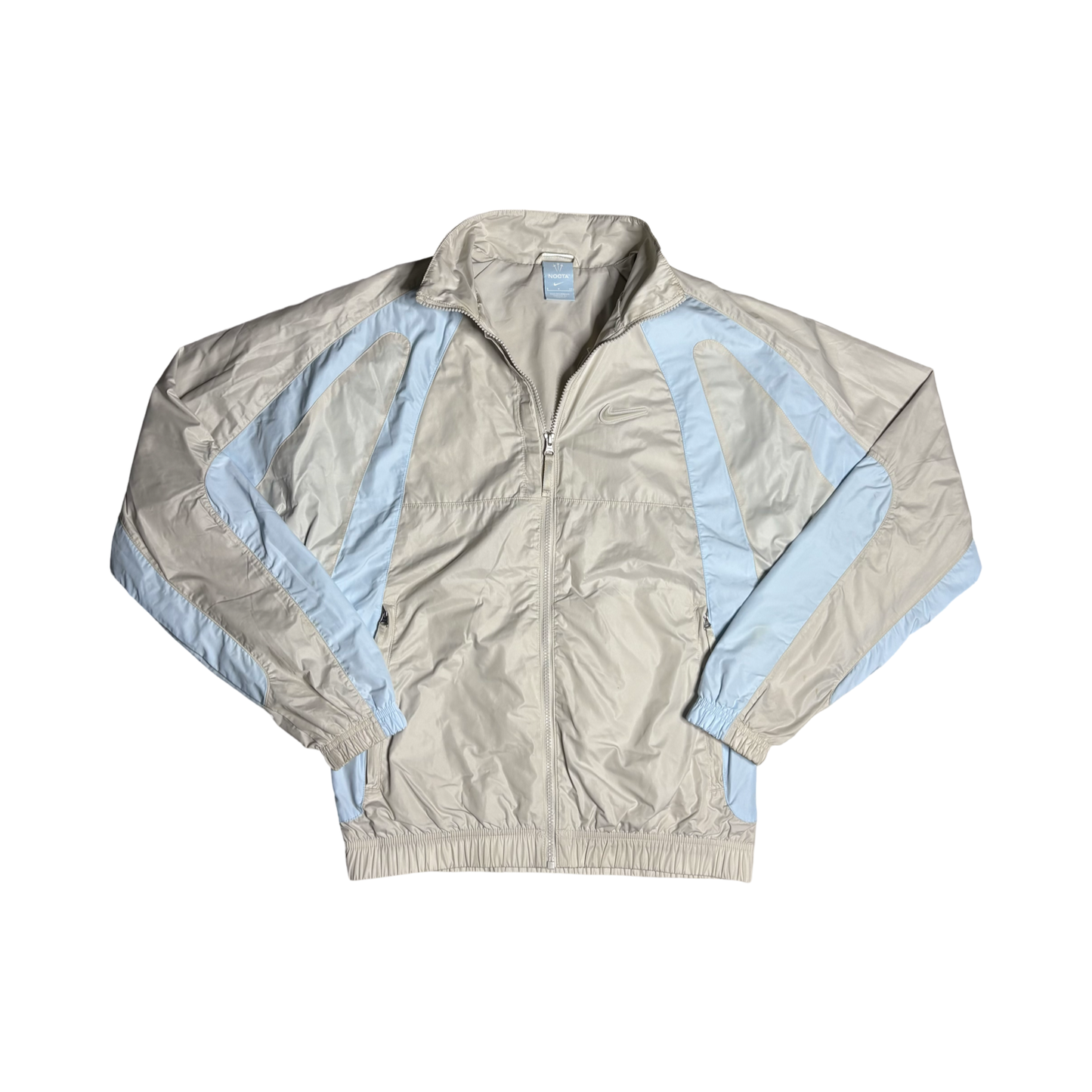 Nike X Nocta Track Jacket