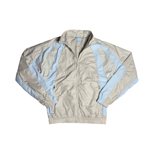 Nike X Nocta Track Jacket
