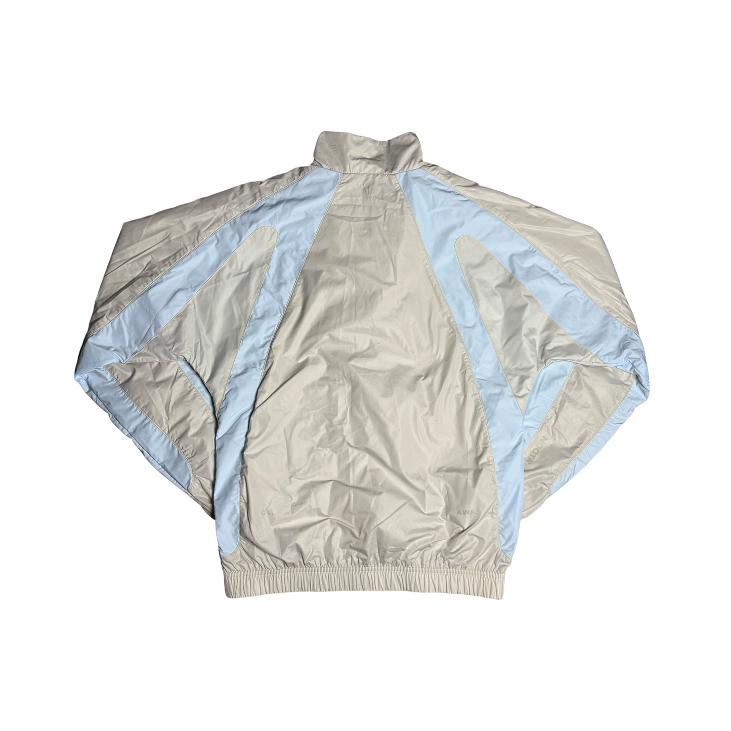 Nike X Nocta Track Jacket