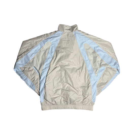 Nike X Nocta Track Jacket