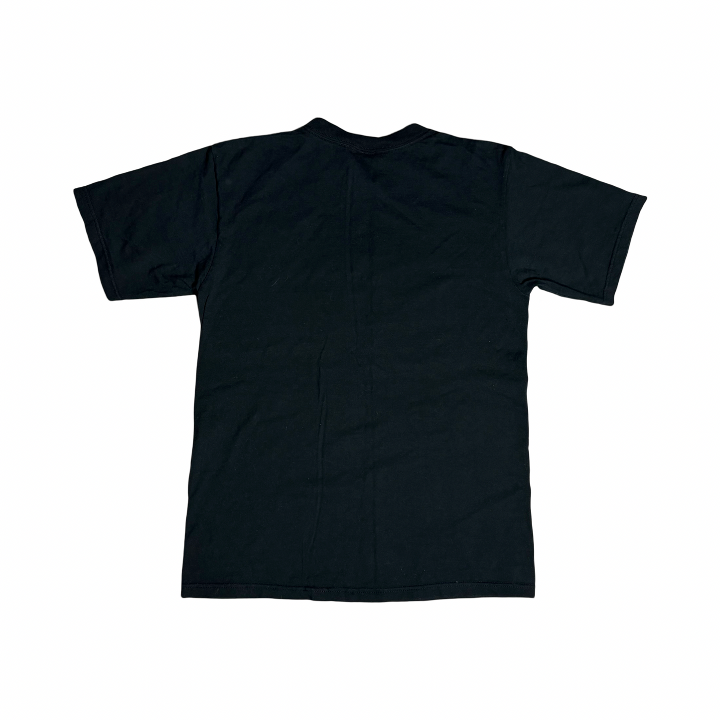 Rolling Stones 2002 Merch Tee