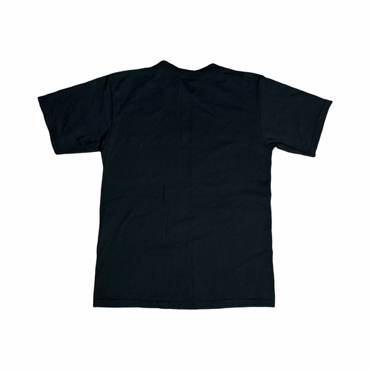 Rolling Stones 2002 Merch Tee