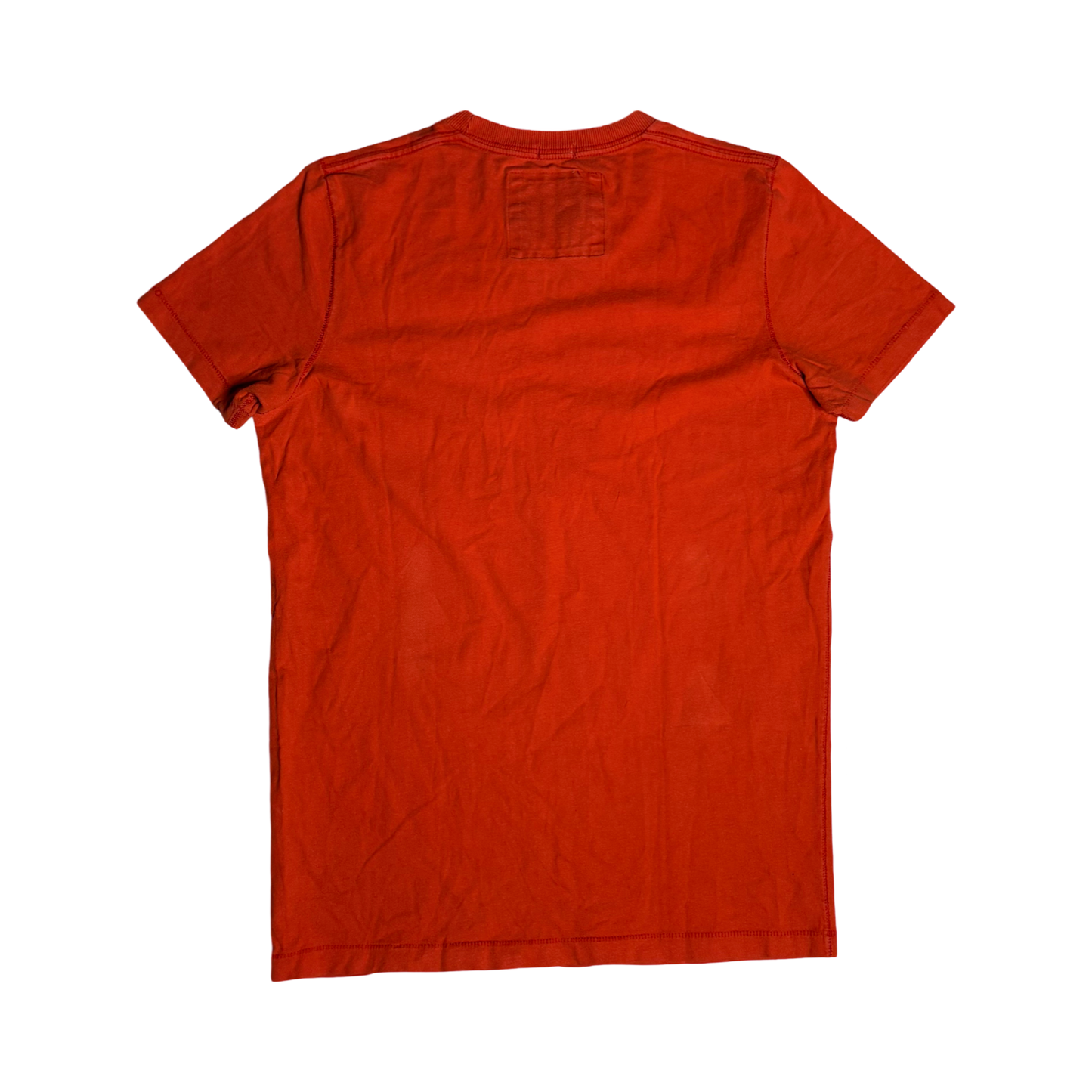 Abercrombie Muscle Tee