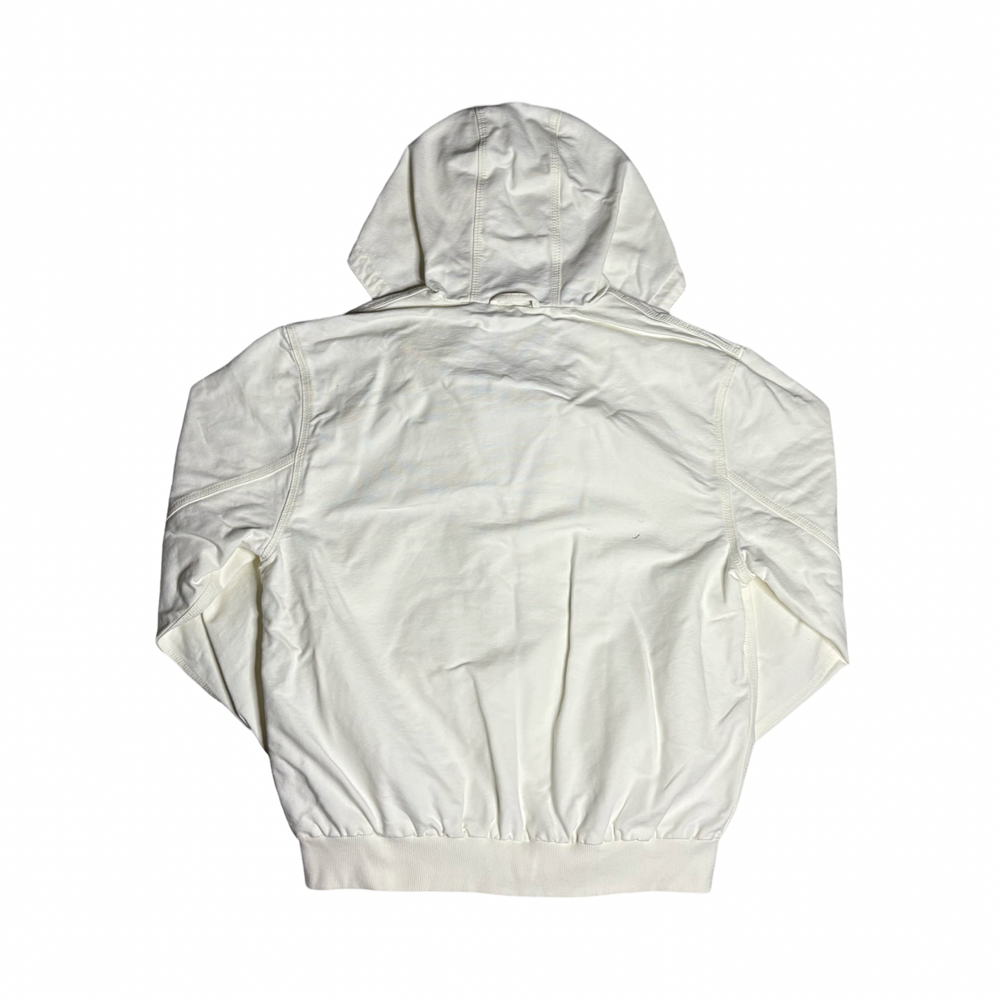 Carhartt Work Jacket