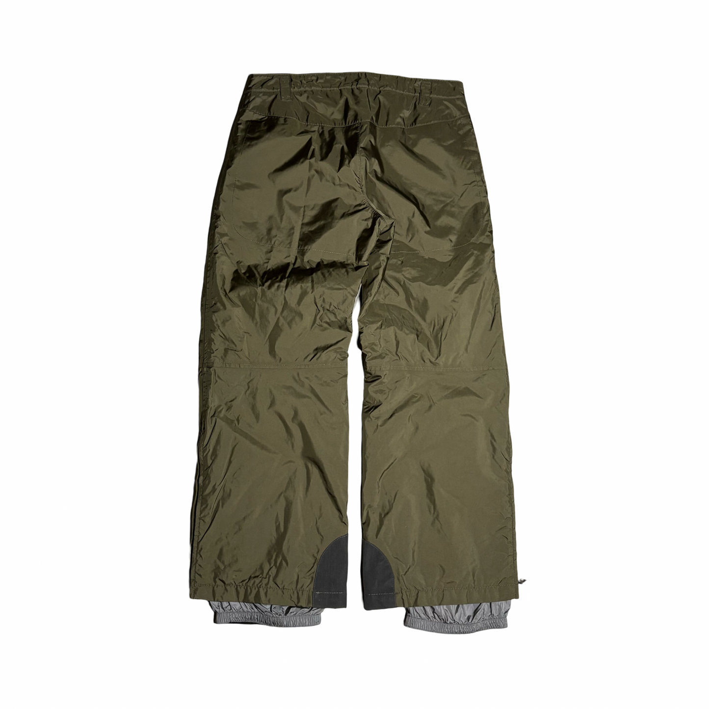 Prada AW99 Ski Pants