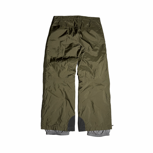 Prada AW99 Ski Pants