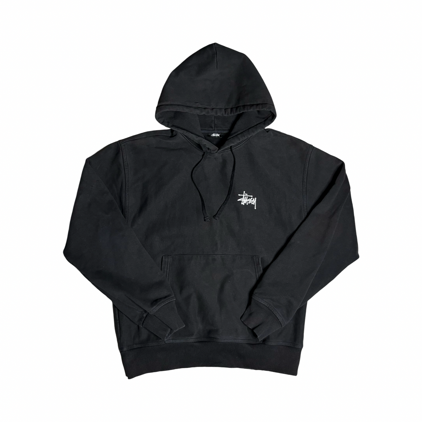 Stussy Hoodie