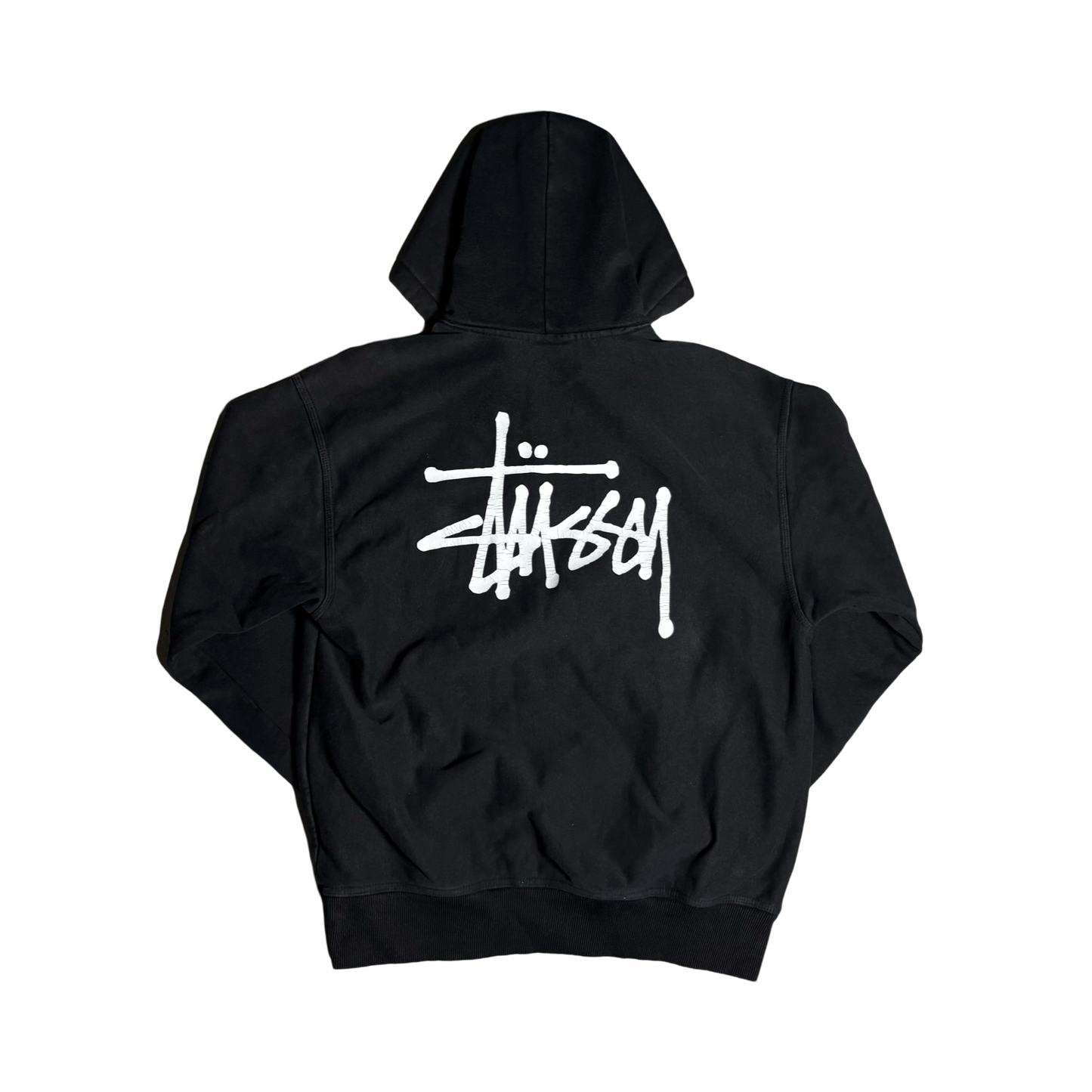 Stussy Hoodie
