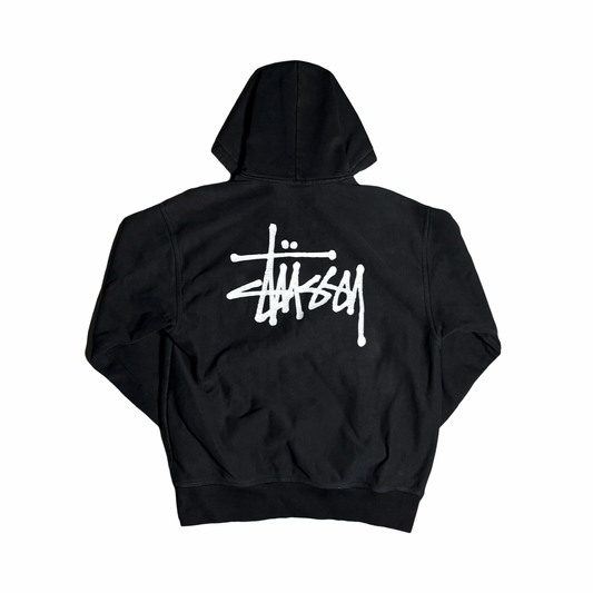 Stussy Hoodie