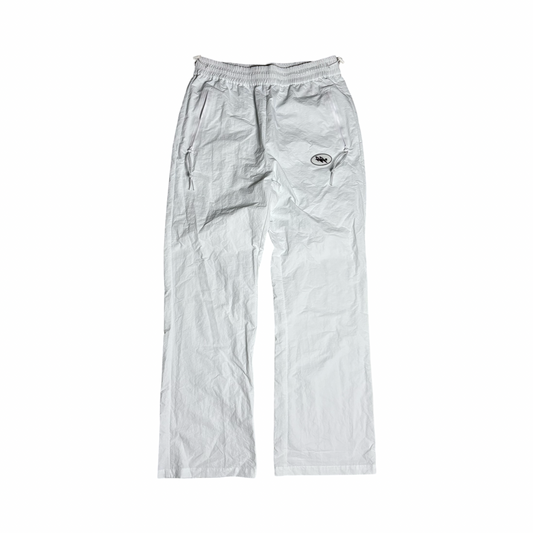 Reykjavík Roses Windbreaker Pants