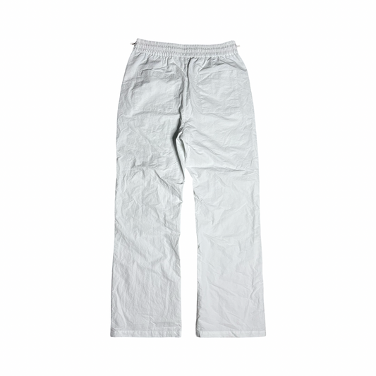 Reykjavík Roses Windbreaker Pants