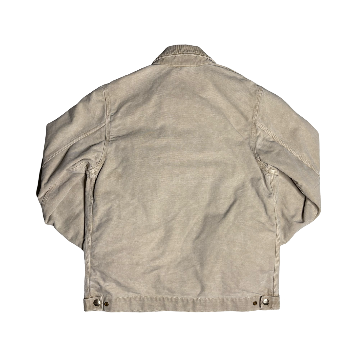 Carhartt Detroit Jacket