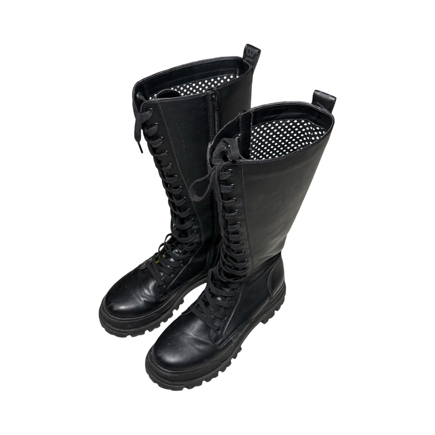 Buffalo Aspha Boots
