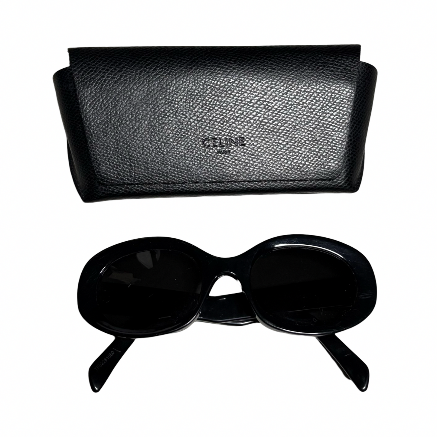 Celine Sunglasses