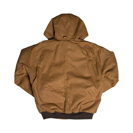 Blue Mountain Work Jacket