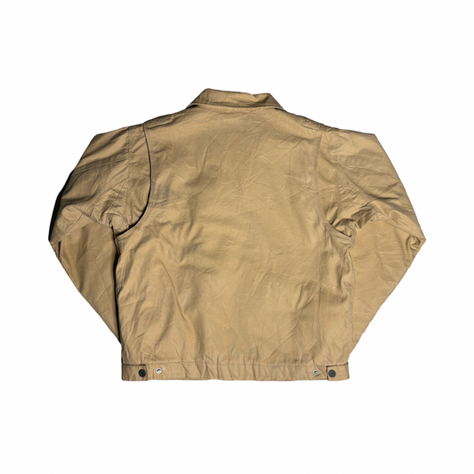 Cabela´s Fur Lined Jacket