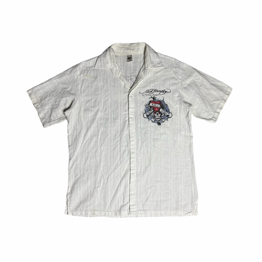 Ed Hardy Shirt