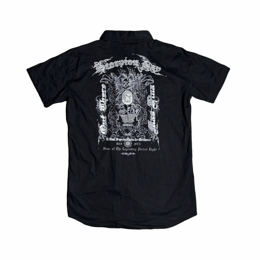 Scorpion Bay Shirt